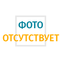 Котельная 3 котла угольная БМК-6,0
