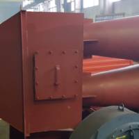Циклон ЦН-15-500-8СП