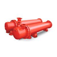 podogrevatel-pp-2-17-7-4